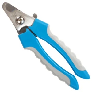 Ancol Ergo Nail Clippers
